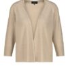 MONARI - Cardigan