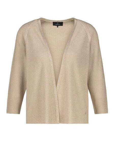 MONARI - Cardigan
