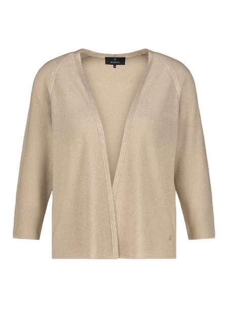 MONARI - Cardigan
