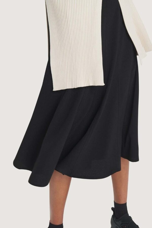 BITTE KAI RAND - Nederdel "Nami"