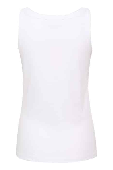 PART TWO - Top"Arvida"