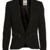 PBO - Klassisk blazer