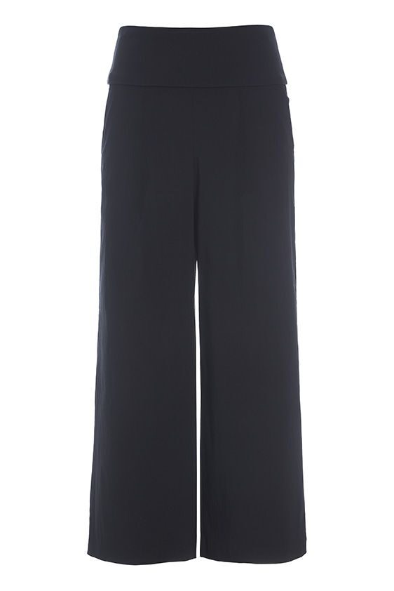 BITTE KAI RAND - Bukser "Magic"