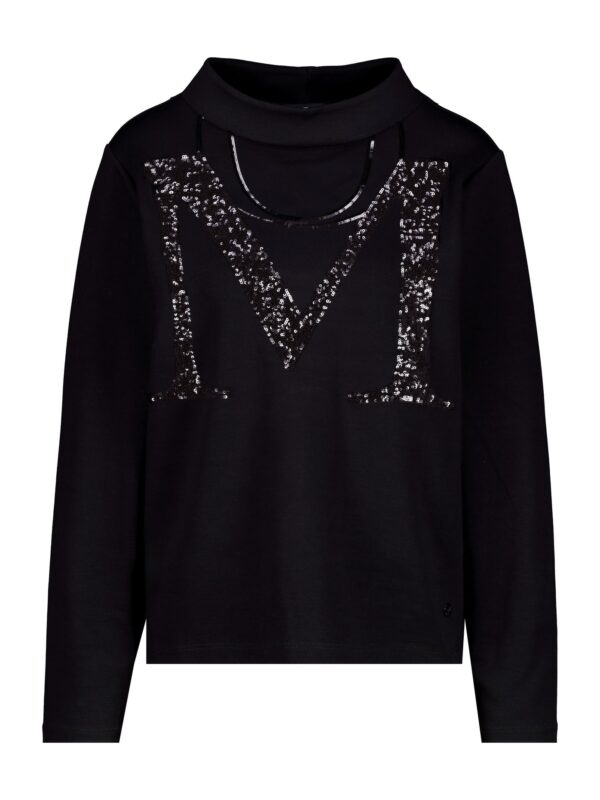 MONARI - Sweatshirts