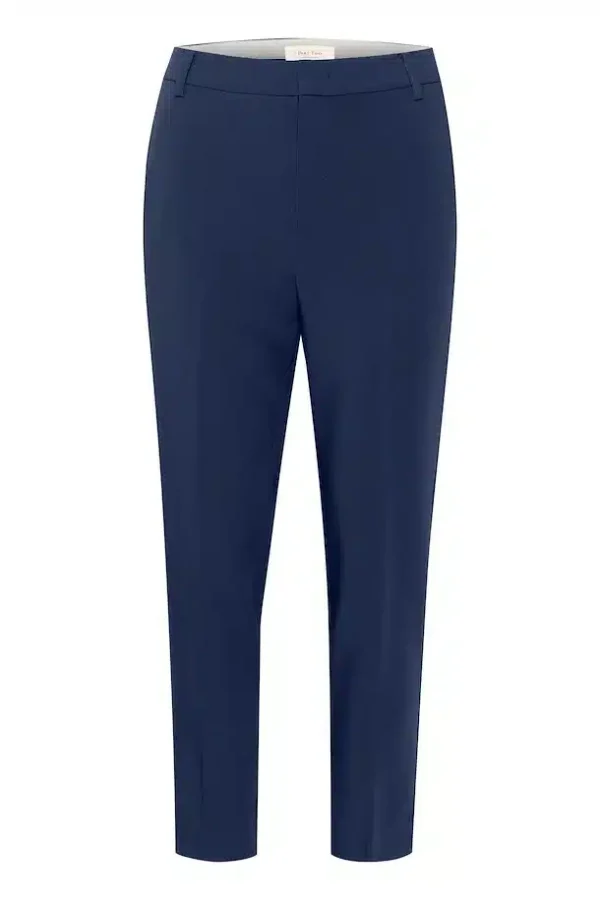 PART TWO - Bukser "Urban"