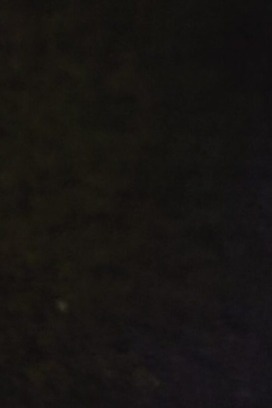 SENSI - Cashmere "Sabine"