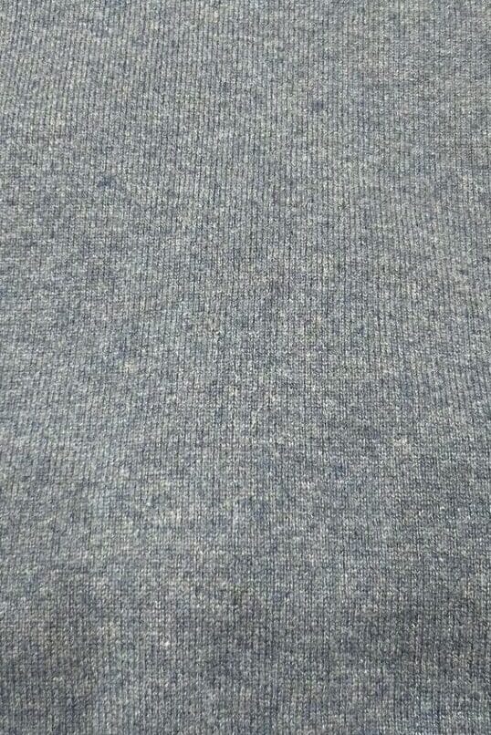 SENSI - Cashmere "Sabine"