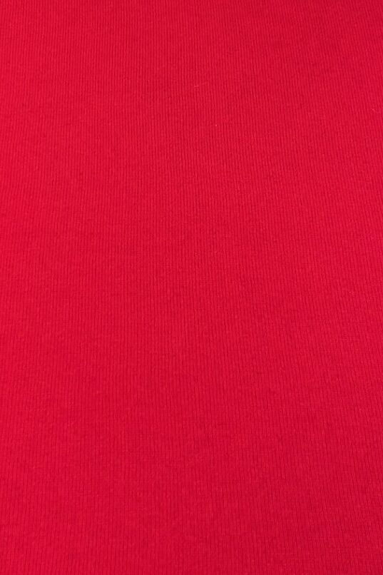 SENSI - Cashmere "Sabine"