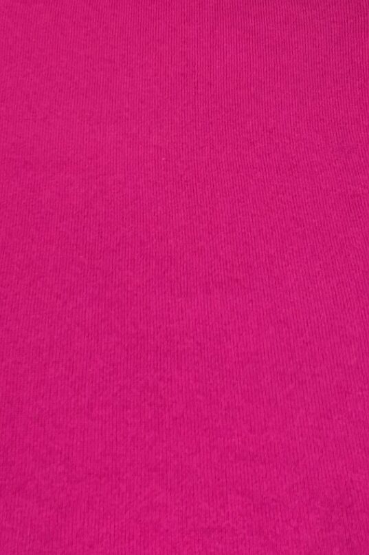 SENSI - Cashmere "Sabine"