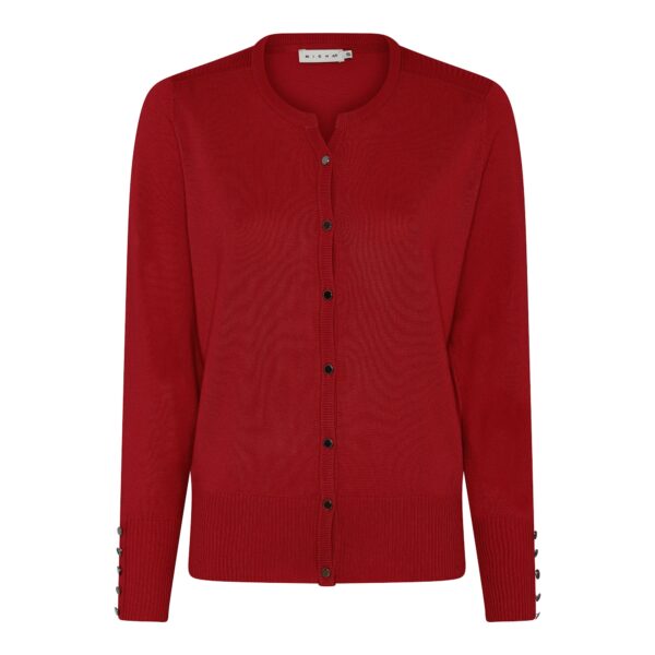 MICHA - Cardigan