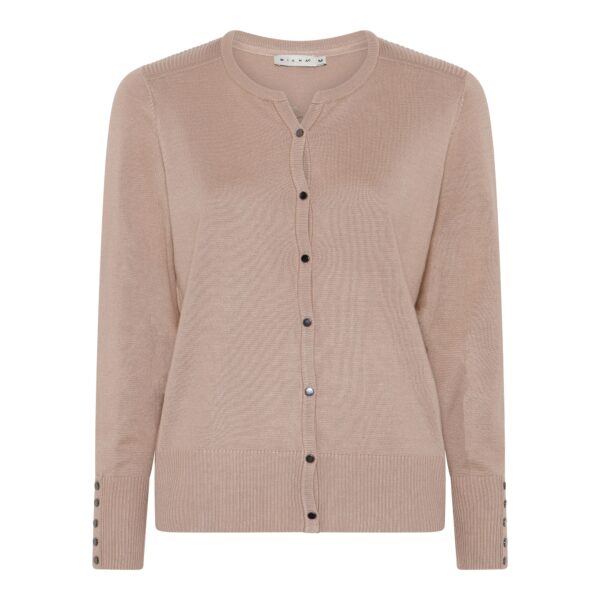 MICHA - Cardigan