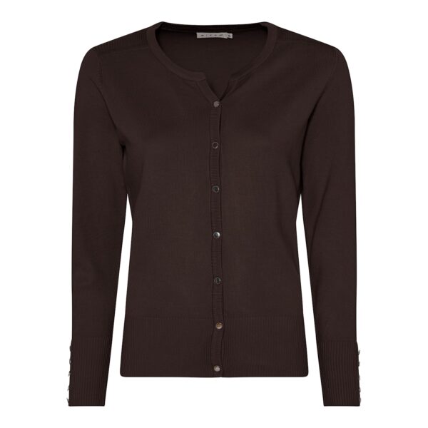 MICHA - Cardigan