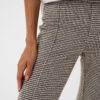 30305506 305148 350 30305506 305148 350