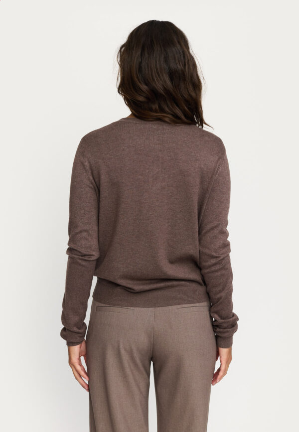 SOFT REBELS - Cardigan