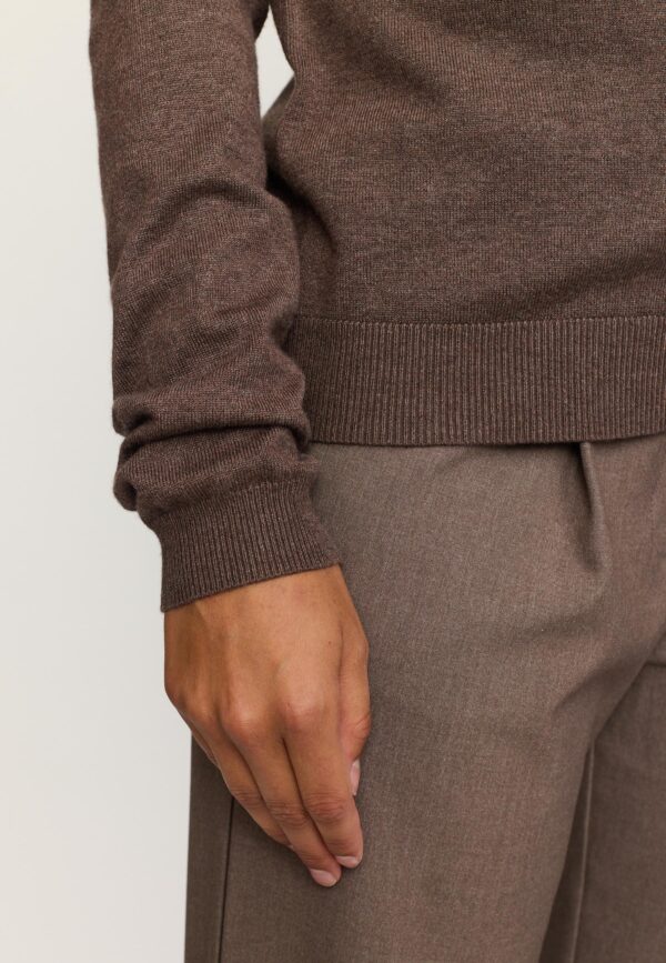 SOFT REBELS - Cardigan