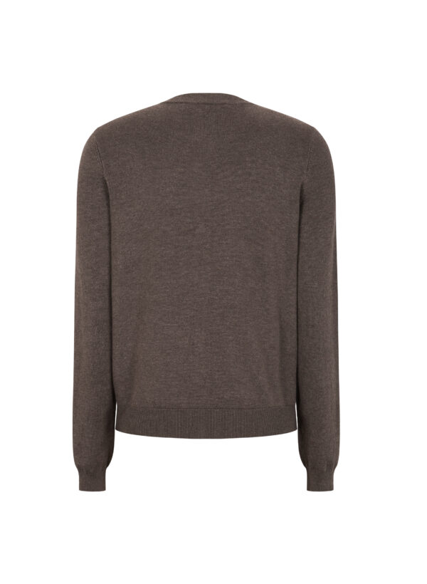 SOFT REBELS - Cardigan