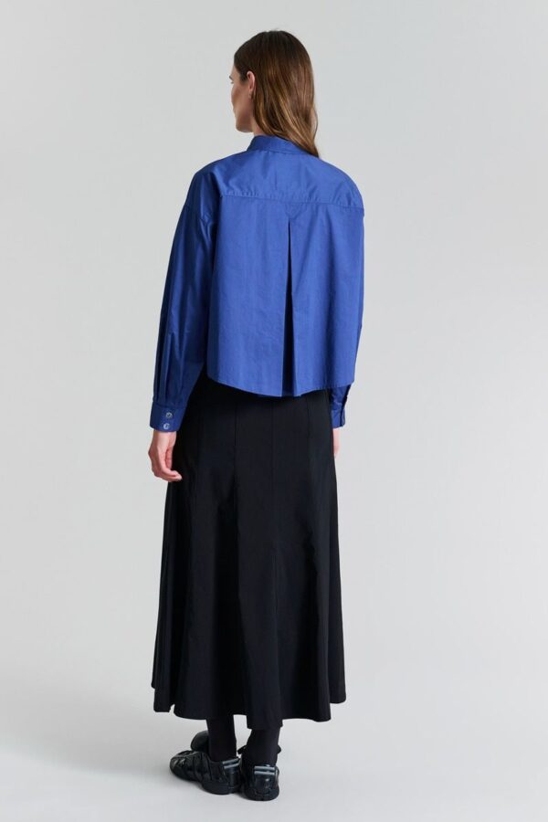 BITTE KAI RAND - Nederdel