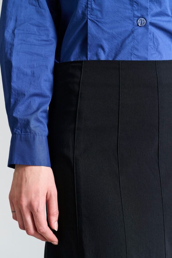 BITTE KAI RAND - Nederdel