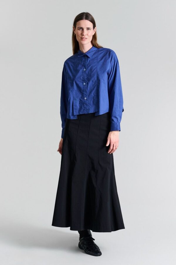 BITTE KAI RAND - Nederdel