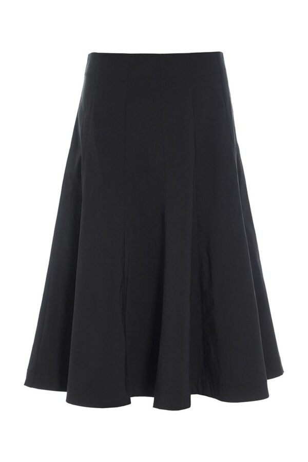 BITTE KAI RAND - Nederdel