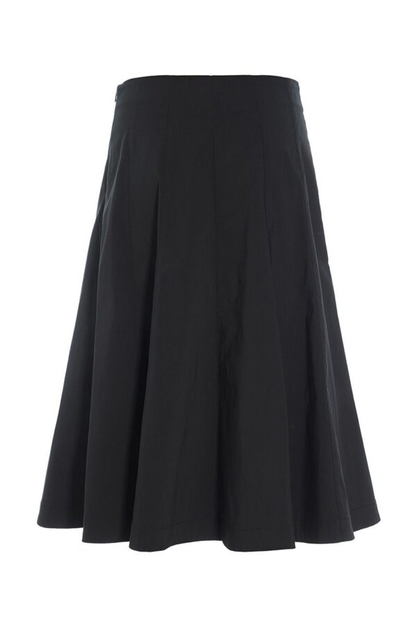 BITTE KAI RAND - Nederdel