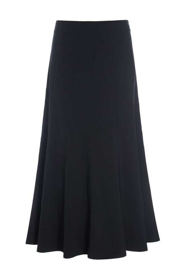 BITTE KAI RAND - Nederdel