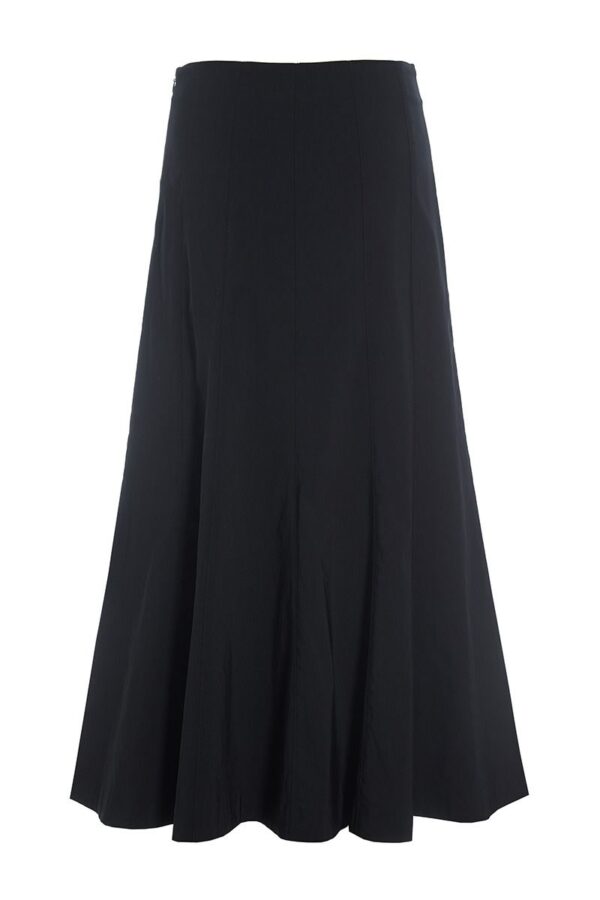 BITTE KAI RAND - Nederdel