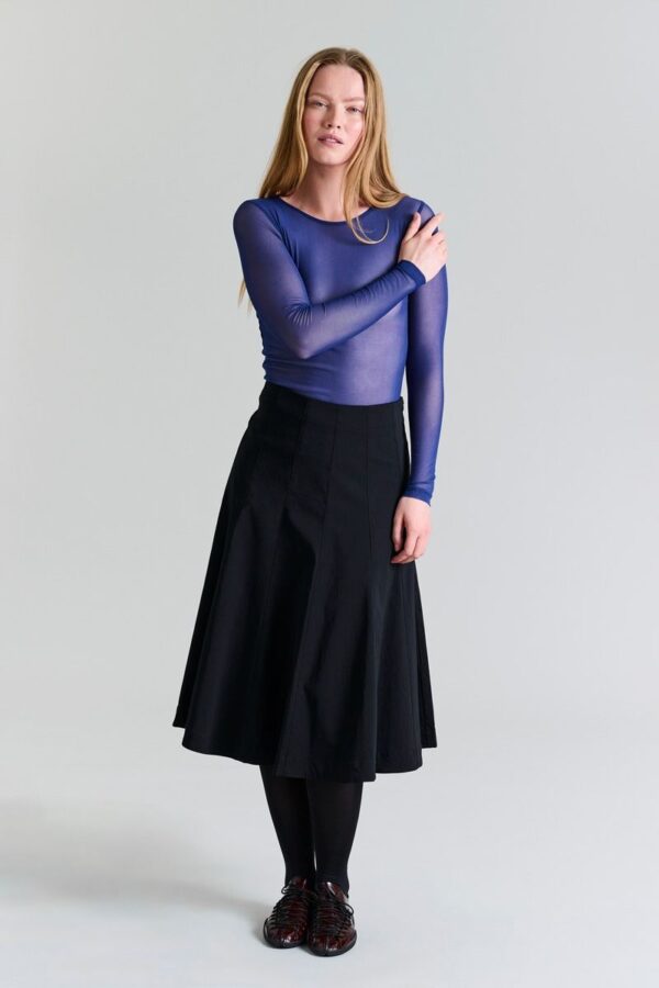 BITTE KAI RAND - Nederdel