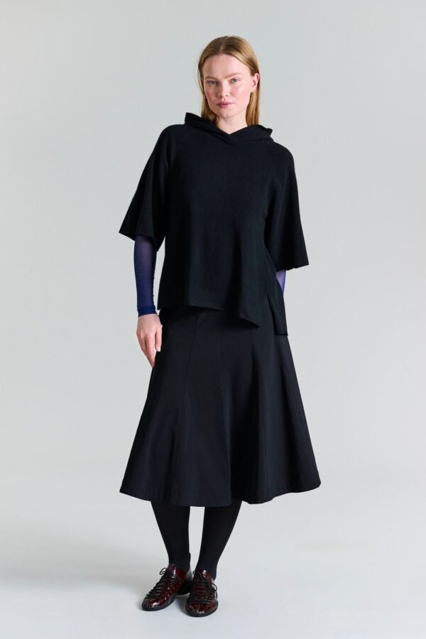 BITTE KAI RAND - Nederdel