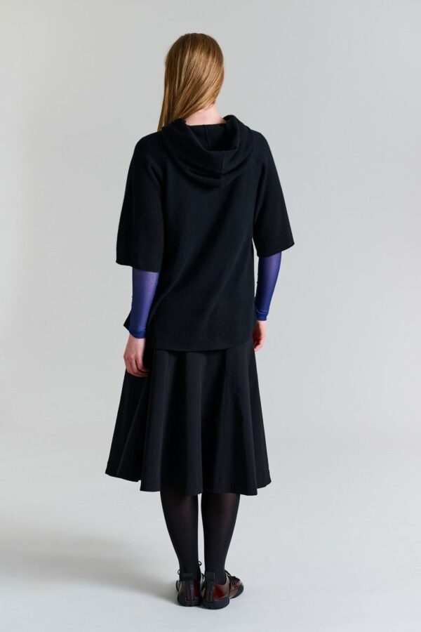 BITTE KAI RAND - Nederdel