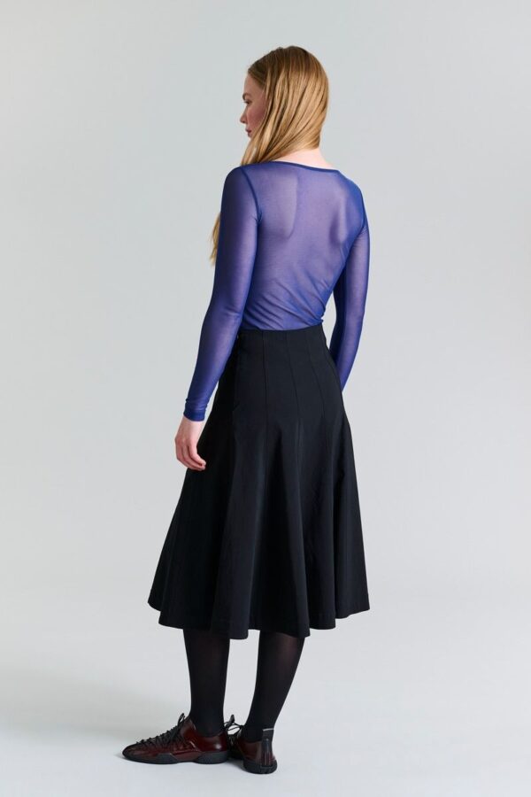 BITTE KAI RAND - Nederdel