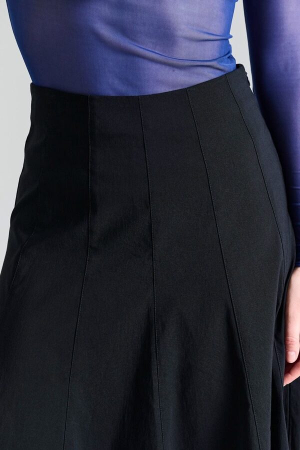 BITTE KAI RAND - Nederdel