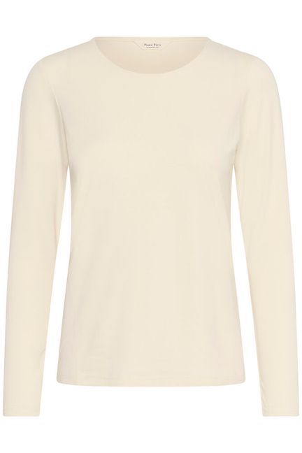 PART TWO - T-shirts