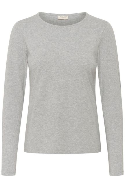 PART TWO - T-shirts