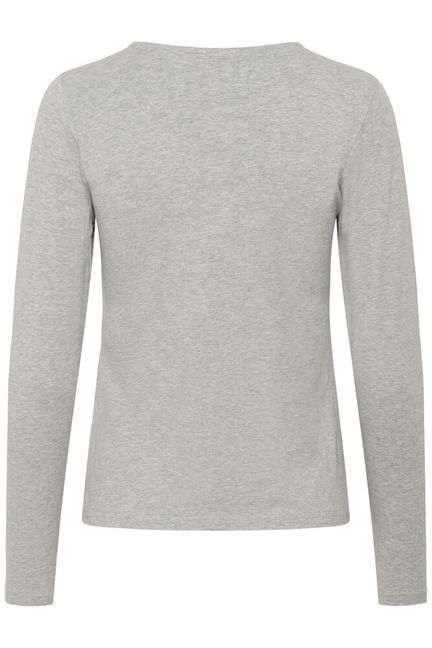 PART TWO - T-shirts