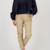 MONARI - Bluse