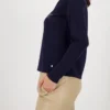 MONARI - Bluse