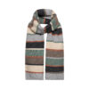 annii 12264