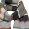 annii detail