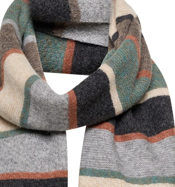 annii detail