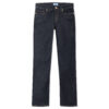 CAMBIO_63_5006_9157-0039-17 CAMBIO - Jeans