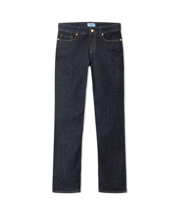 CAMBIO_63_5006_9157-0039-17 CAMBIO - Jeans