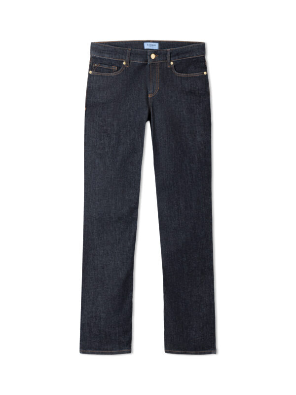 CAMBIO - Jeans