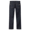 CAMBIO_63_5006_9157-0039-17_2 CAMBIO - Jeans