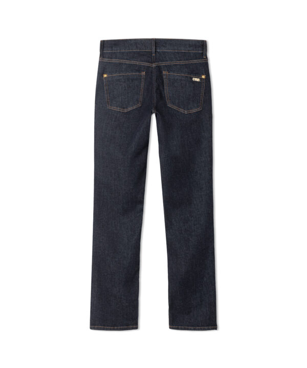 CAMBIO_63_5006_9157-0039-17_2 CAMBIO - Jeans