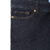 CAMBIO_63_5006_9157-0039-17_3 CAMBIO - Jeans