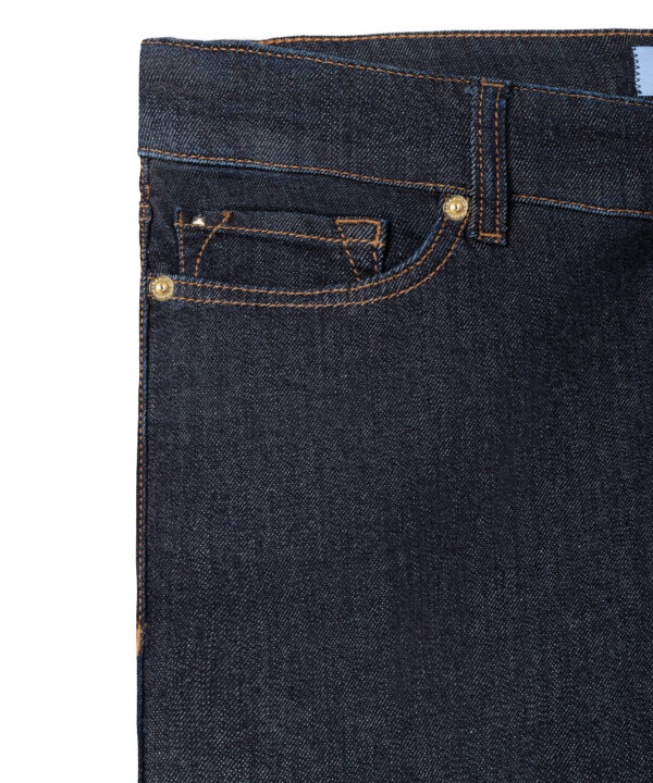 CAMBIO_63_5006_9157-0039-17_3 CAMBIO - Jeans