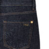 CAMBIO_63_5006_9157-0039-17_4 CAMBIO - Jeans