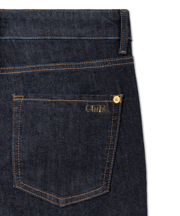 CAMBIO_63_5006_9157-0039-17_4 CAMBIO - Jeans