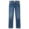 CAMBIO_63_5170_9128-0039-17 CAMBIO - Jeans